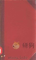 TRAITE ELEMENTAIRE DE DROIT CIVIL TOME TROISIEME（ PDF版）