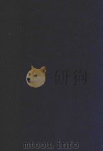 LLOYD'S LIST LAW REPORTS  VOL.63（1939 PDF版）