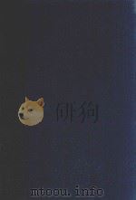 LLOYD'S LIST LAW REPORTS  VOL.37（1930 PDF版）