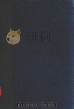 LLOYD'S LIST LAW REPORTS  VOL.52（1935 PDF版）