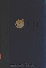 LLOYD'S LIST LAW REPORTS  VOL.33（1929 PDF版）