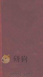 PRECIS ELEMENTAIRE DE L 1908 PDF电子版封面 A.ESMEIN