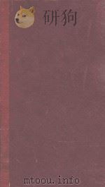 THE LIVES OF THE CHIEF JUSTICES OF ENGLAND（1874 PDF版）
