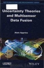 uncertainty theories and multisensor data fusion（ PDF版）