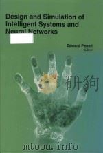 design and simulation of intelligent systems and neural networks（ PDF版）