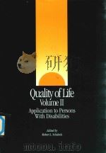APPLICATION TO PERSONS WITH DISABILITIES（1997 PDF版）