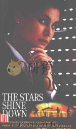 SIDNEY SHELDON THE STARS SHINE DOWN 1993 PDF电子版封面 0006178715