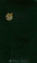 A NEW ENGLISH GRAMMAR LOGICAL AND HISTORICAL（1958 PDF版）