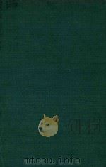 PLANT DISEASE HANDBOOK（1955 PDF版）