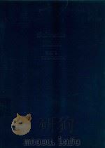 SOLVENTS VOLUME 1（1968 PDF版）
