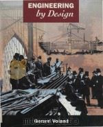 Engineering by design（1999 PDF版）