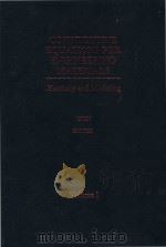 Constitutive equations for engineering materials (Volume 1)（1982 PDF版）