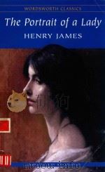 THE PORTRAIT OF A LADY（1999 PDF版）