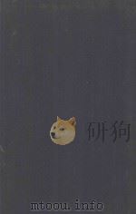 ENDODONTIC PRACTICE 1960 PDF电子版封面