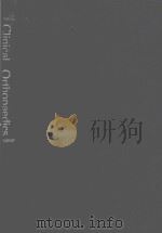 CLINICAL ORTHOPAEDICS NUMBER SIX（1955 PDF版）