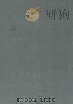 BREWER'S DICTIONARY OF PHRASE FABLE REVISED EDITION（1963 PDF版）