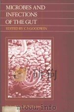 MICROBES AND INFECTIONS OF THE GUT（1984 PDF版）