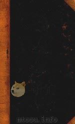 STFFWECHSEL UND ENERGIEWECHSEL 1928 PDF电子版封面 F.BERTRAM