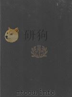ENCYCLOPEDIA BRITANNICA VOLUME 23 VASE TO ZTGOTE（1964 PDF版）
