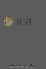 BRONCHOGRAPHY（1957 PDF版）