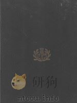 ENCYCLOPEDIA BRITANNICA VOLUME 19 1964 PDF电子版封面 RAYNAL TO SARRAUT