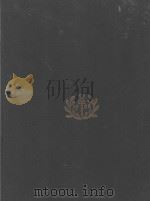 ENCYCLOPEDIA BRITANNICA VOLUME 20（1964 PDF版）