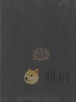 ENCYCLOPEDIA BRITANNICA VOLUME 18（1964 PDF版）