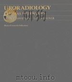 URORADIOLOGY（1980 PDF版）