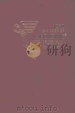 1980 YEAR BOOK OF MEDICINE（1980 PDF版）