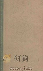 THE FAUNA OF BRITISH INDIA INCLUDING CEYLON AND BURMA BIRDS VOL III（1926 PDF版）
