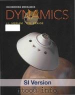 engineering mechanics（ PDF版）