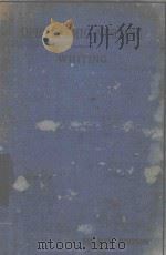 OPHTHALMIC NURSING（1945 PDF版）