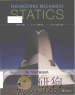 engineering mechanics（ PDF版）