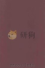 HANDBOOK OF PEST CONTROL SIXTH EDITION（1982 PDF版）