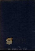 CONTROL OF RATS AND MICE VOLUME 2 RATS（1954 PDF版）
