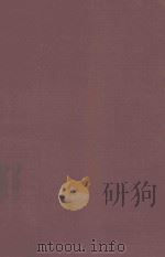 GENERAL PATHOLOGY（1970 PDF版）
