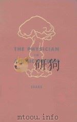 THE PHYSICIAN IN ATOMIC DEFENSE（1962 PDF版）