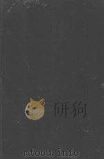 BIOLOGY OF THE REPTILIA VOLUME 8 PHYSIOLOGY B（1978 PDF版）