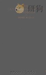 THE SANITARY INSPECTOR'S HANDBOOK（1947 PDF版）