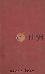 AN INTRODUCTION TO PSYCHOPATHOLOGY（1957 PDF版）