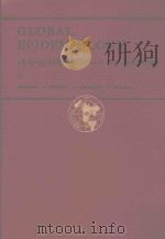 GLOBAL EPIDEMIOLOGY A GEOGRAPHY OF DISEASE AND SANITATION（1951 PDF版）