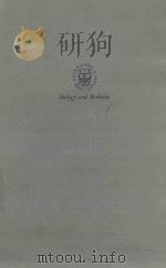 CLINICAL EPIDEMIOLOGY REVISED EDITION（1972 PDF版）