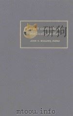 CURRENT CONCEPTS IN MEDICAL PRACTICE（1965 PDF版）