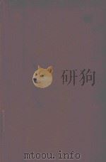 a textbook of bacteriology P990（ PDF版）