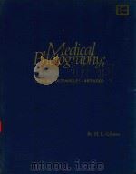 MEDICAL PHOTOGRAPHY（1973 PDF版）