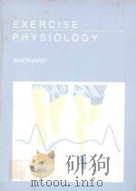 exercise physiology P207（ PDF版）