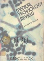 MEDICAL TECHNOLOGY REVIEW（1981 PDF版）