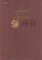 COMPUTERS IN CARDIOLOGY（1991 PDF版）