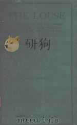 THE LOOUSE SECOND EDITION（1950 PDF版）