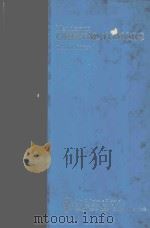 ORBITAL TUMORS SECOND EDITION（1980 PDF版）